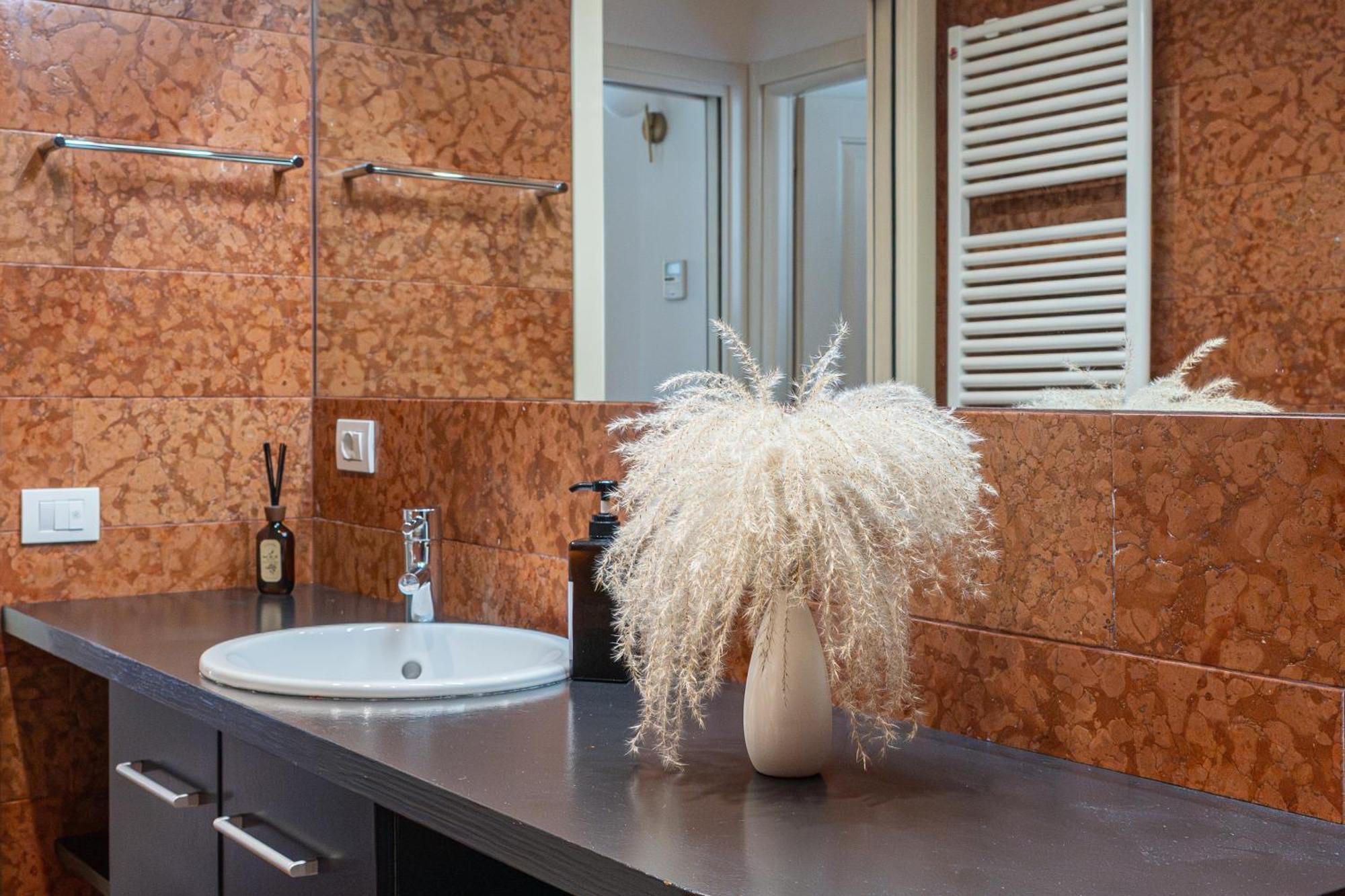Apartment Marco Dolce Verona
